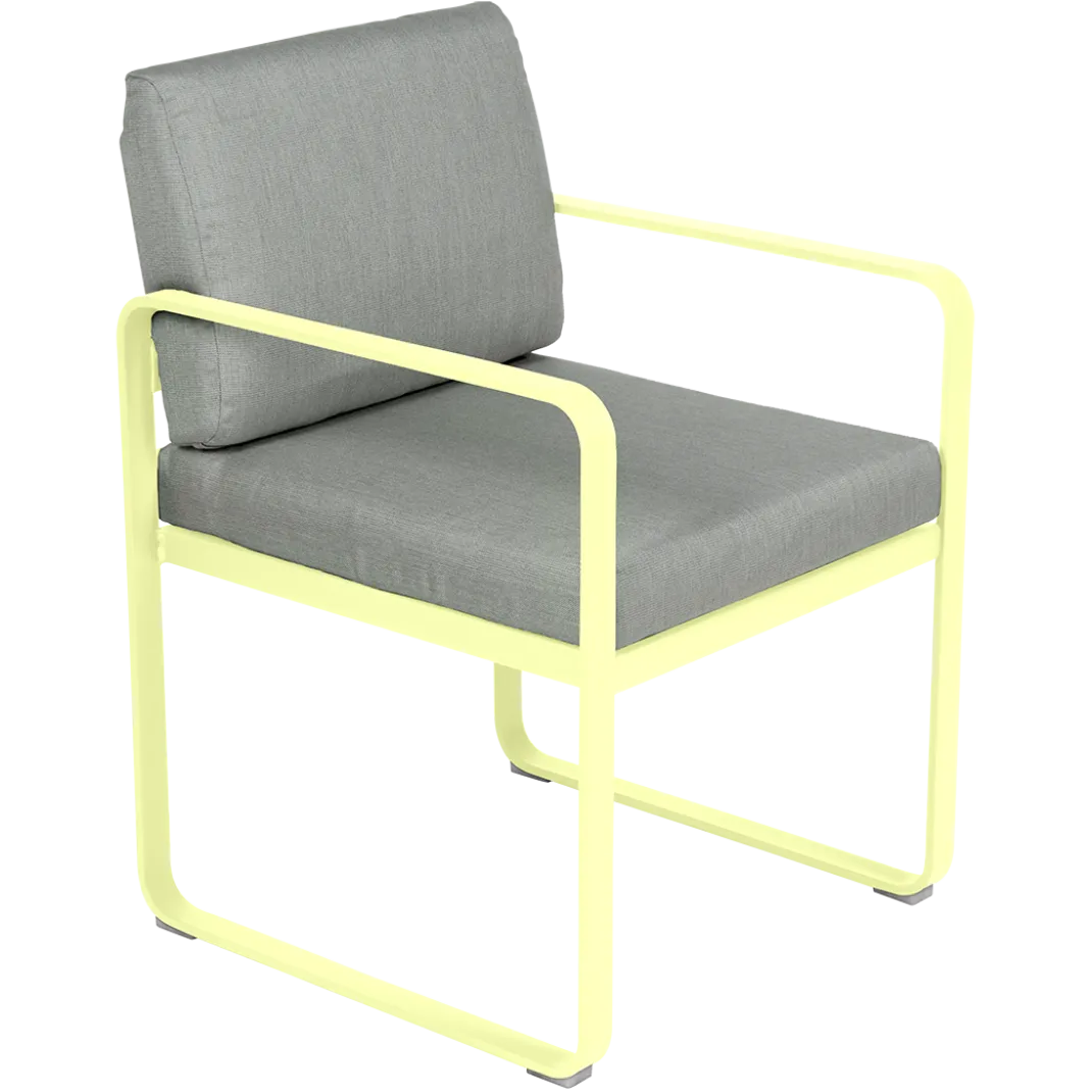 FAUTEUIL REPAS