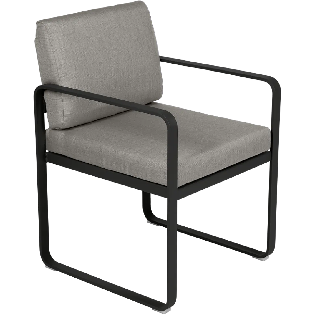 FAUTEUIL REPAS