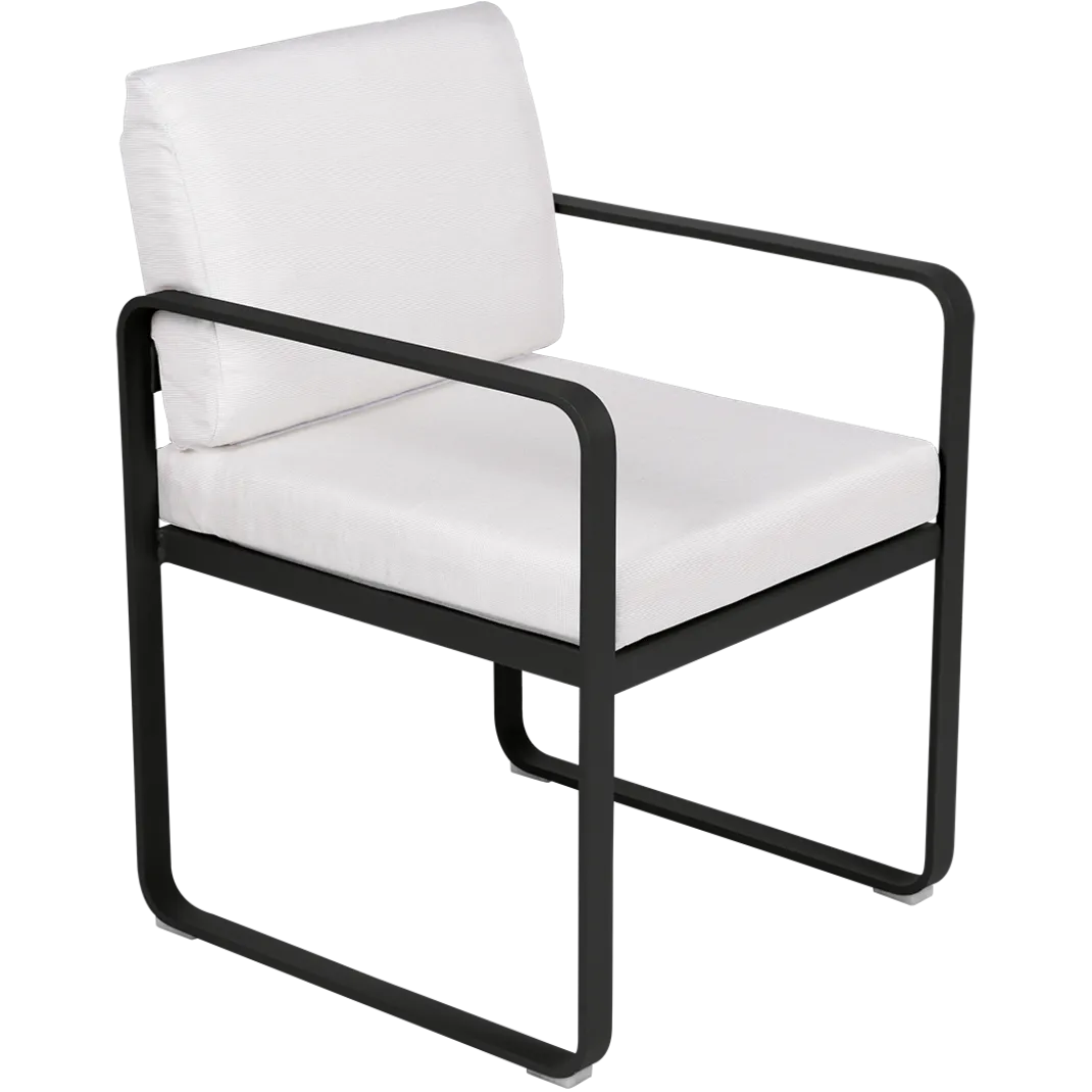 FAUTEUIL REPAS