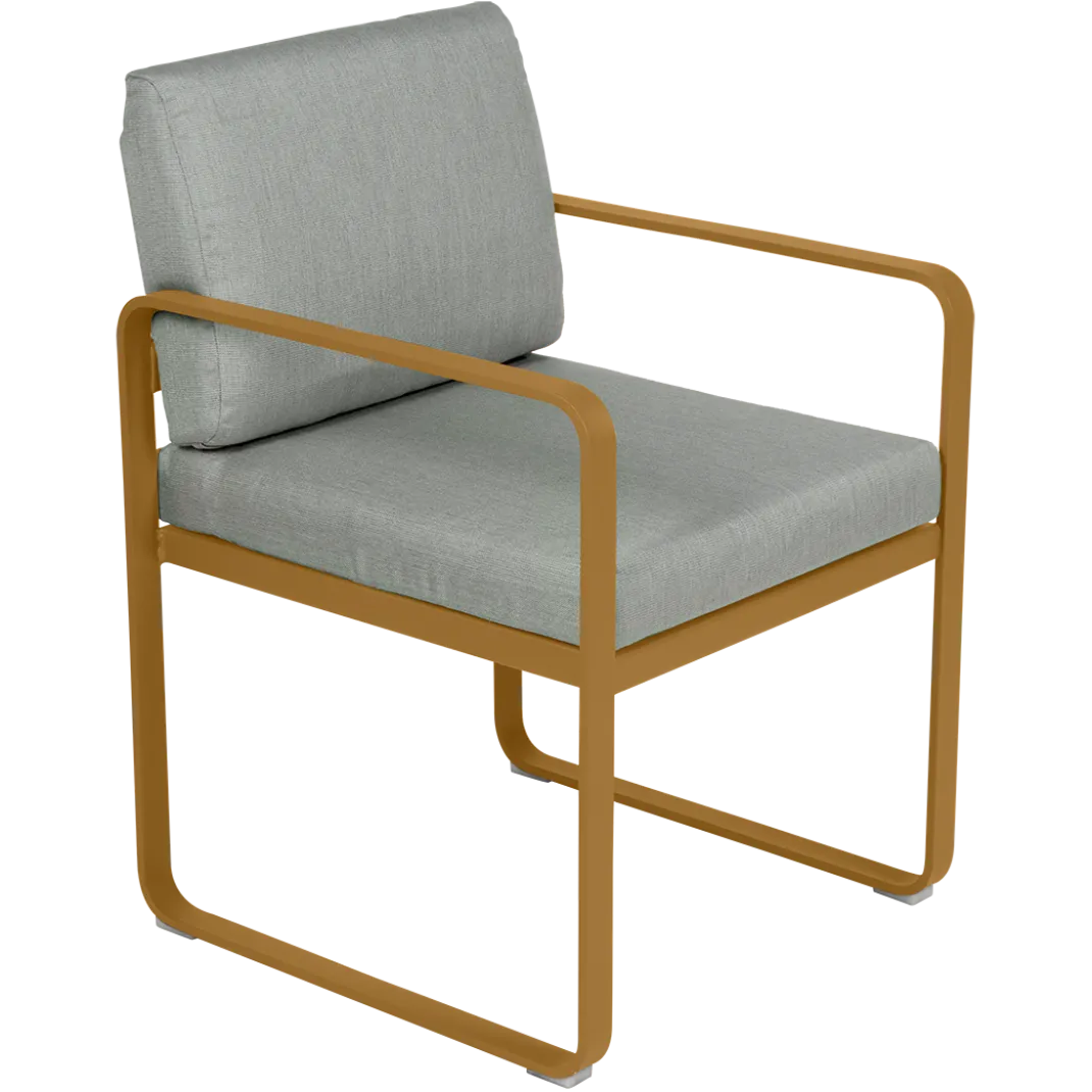 FAUTEUIL REPAS