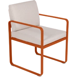 FAUTEUIL REPAS