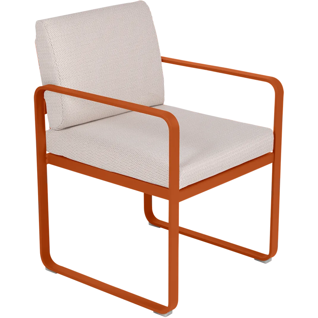 FAUTEUIL REPAS
