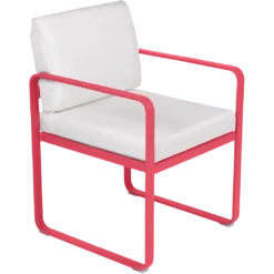 FAUTEUIL REPAS