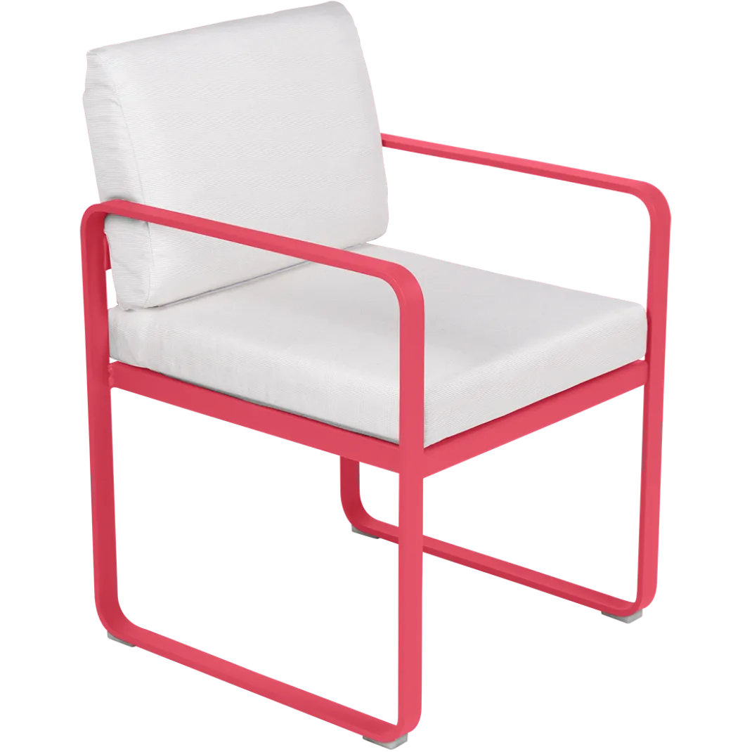 FAUTEUIL REPAS