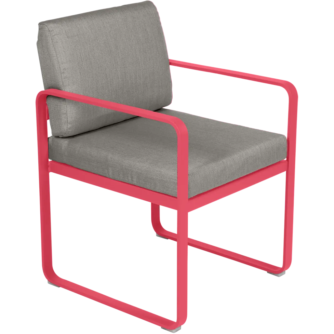 FAUTEUIL REPAS