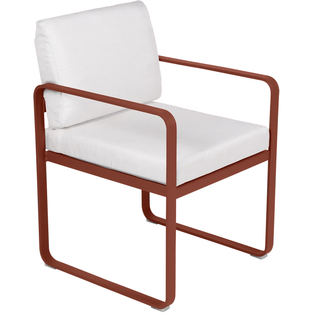 FAUTEUIL REPAS
