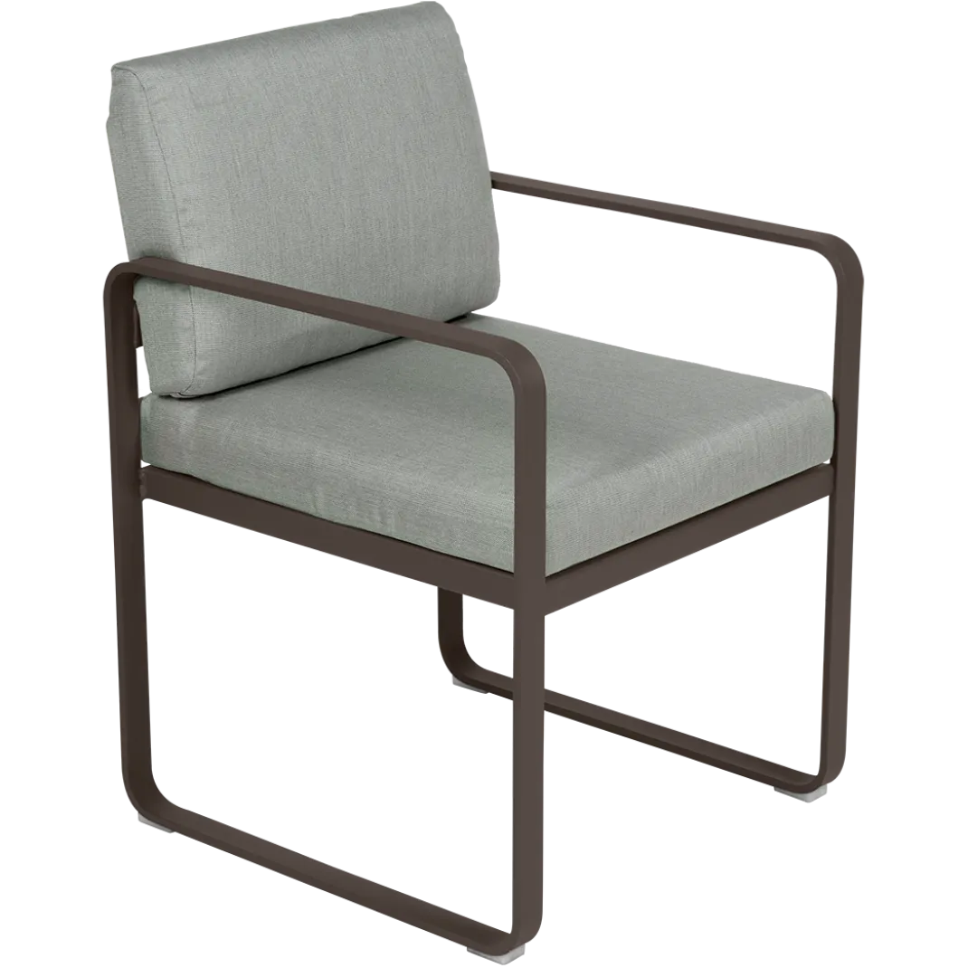 FAUTEUIL REPAS