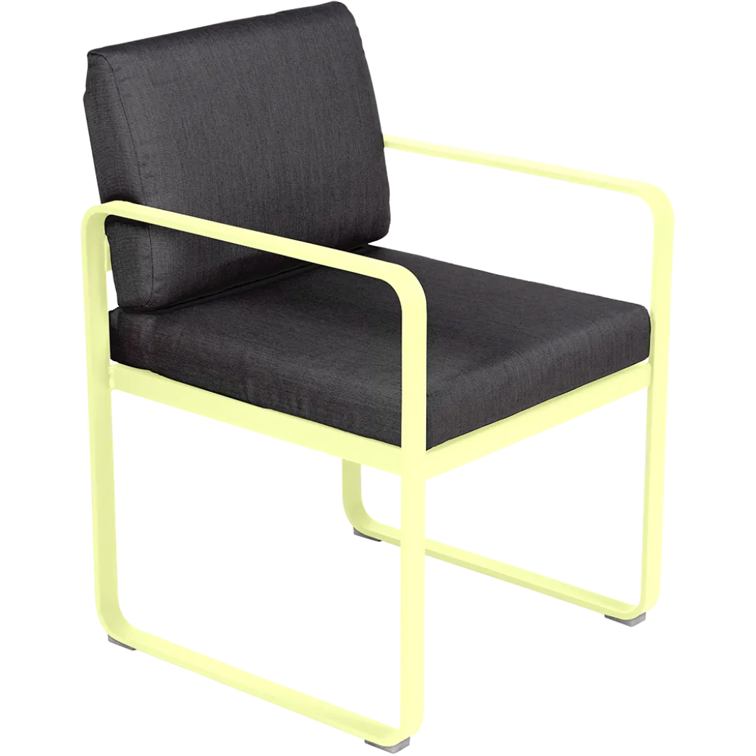 FAUTEUIL REPAS