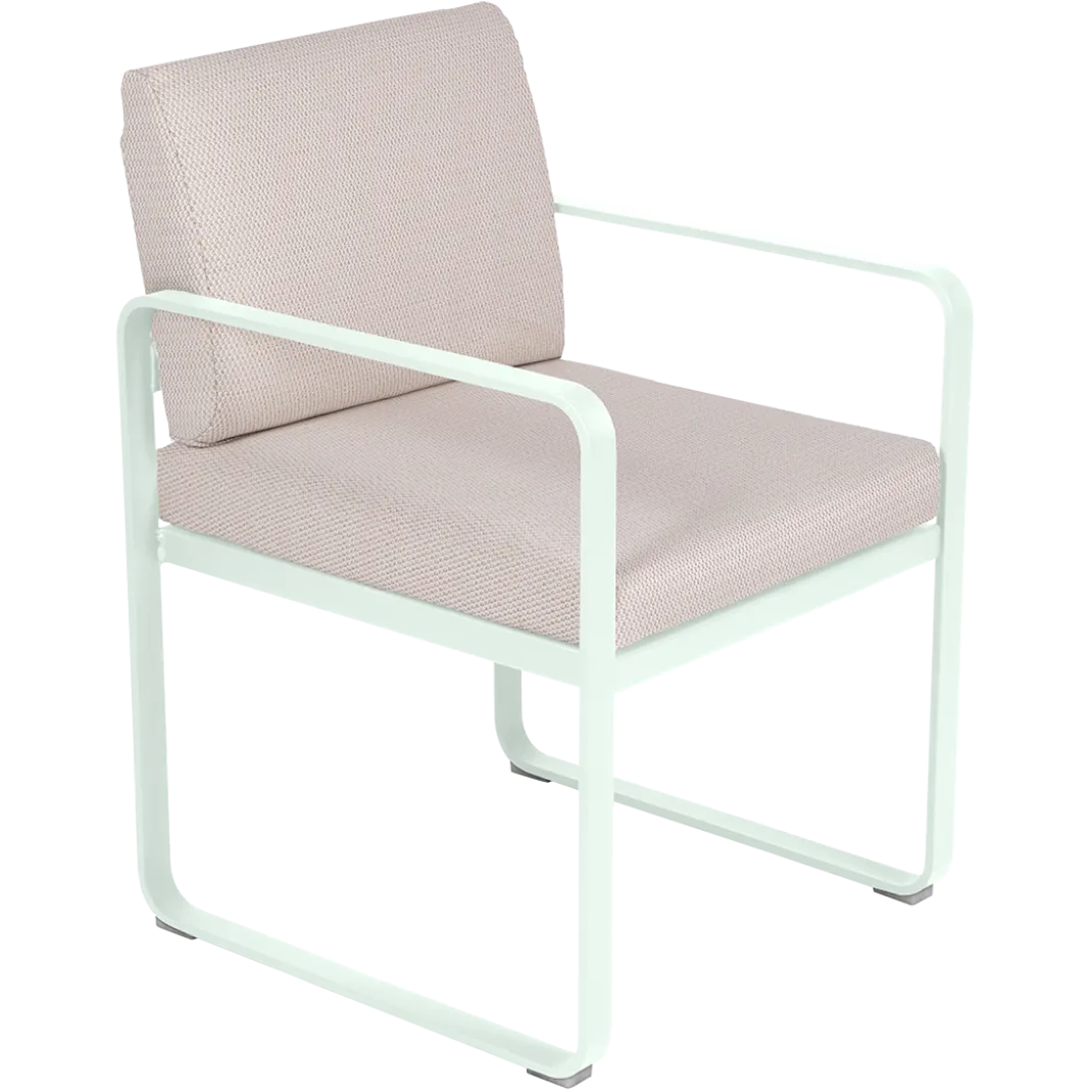 FAUTEUIL REPAS