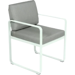 FAUTEUIL REPAS