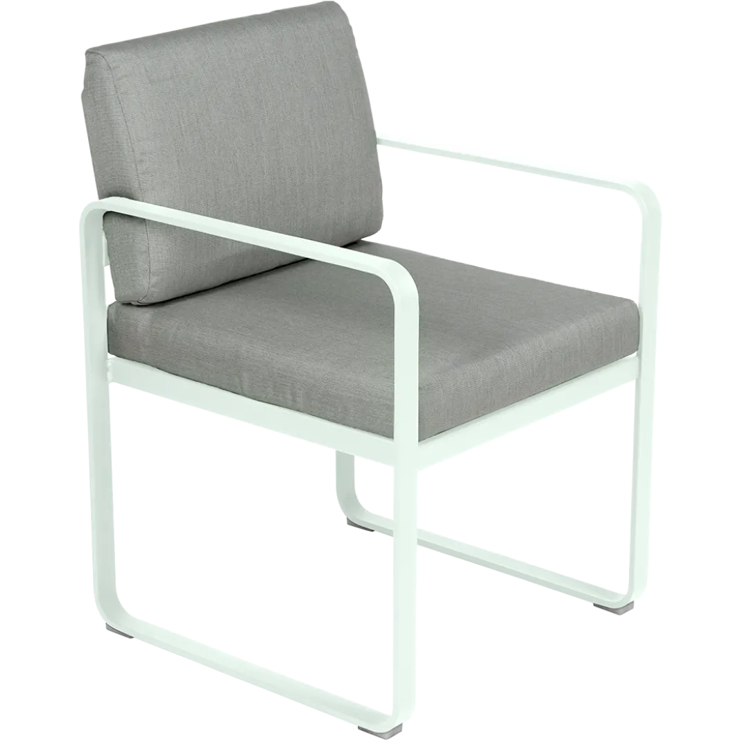 FAUTEUIL REPAS