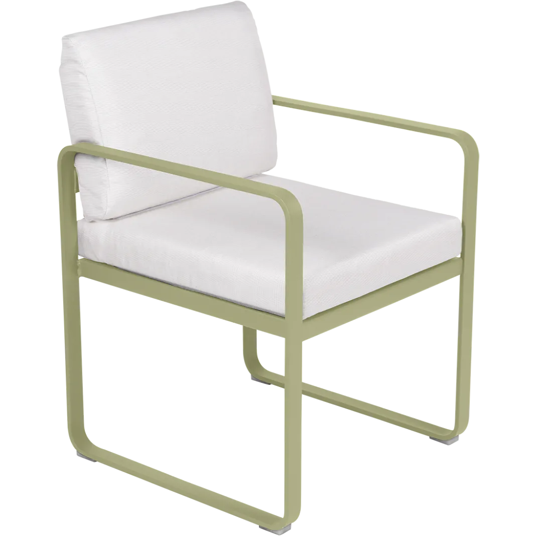 FAUTEUIL REPAS