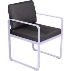 FAUTEUIL REPAS