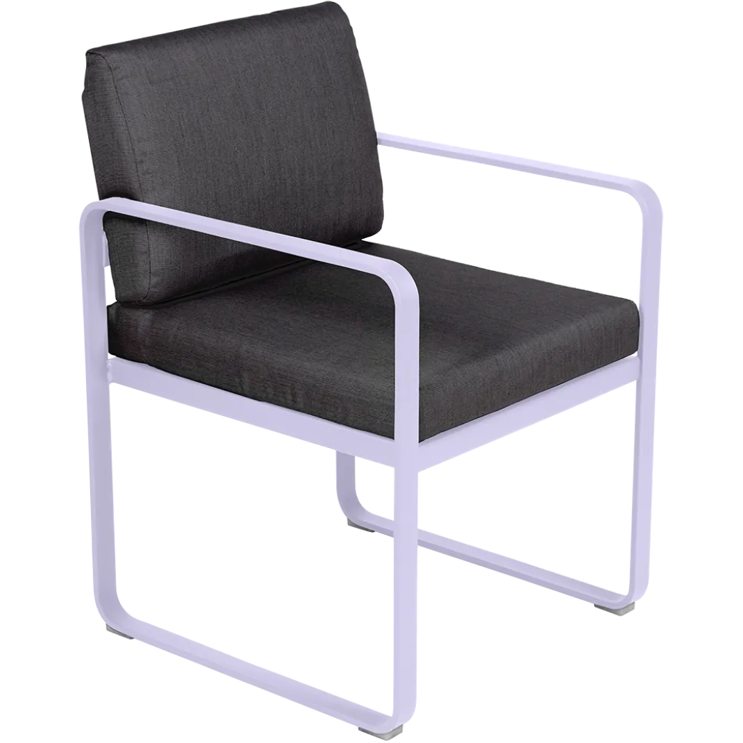 FAUTEUIL REPAS
