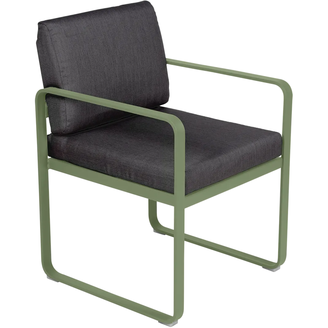 FAUTEUIL REPAS