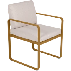 FAUTEUIL REPAS