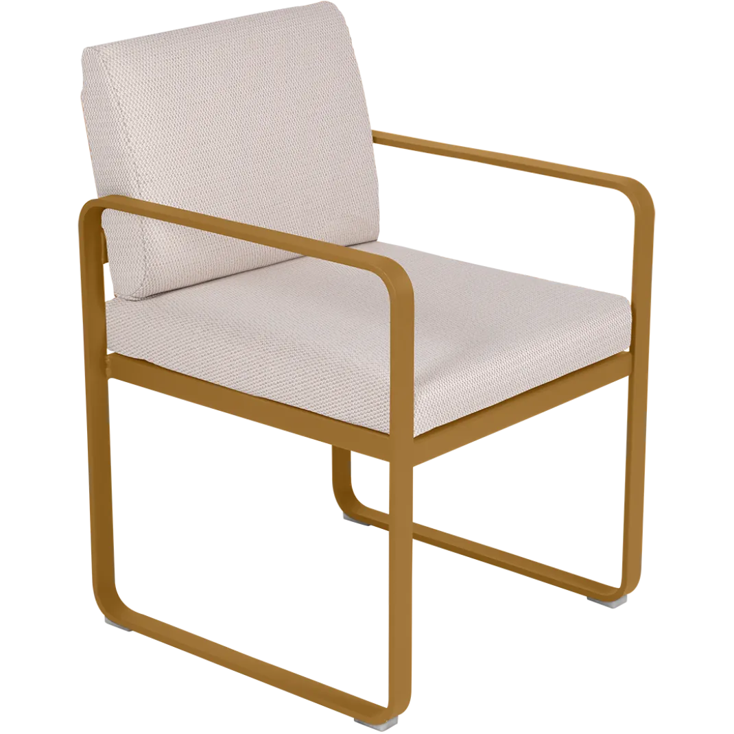 FAUTEUIL REPAS