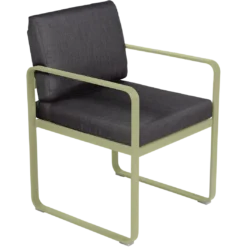 FAUTEUIL REPAS