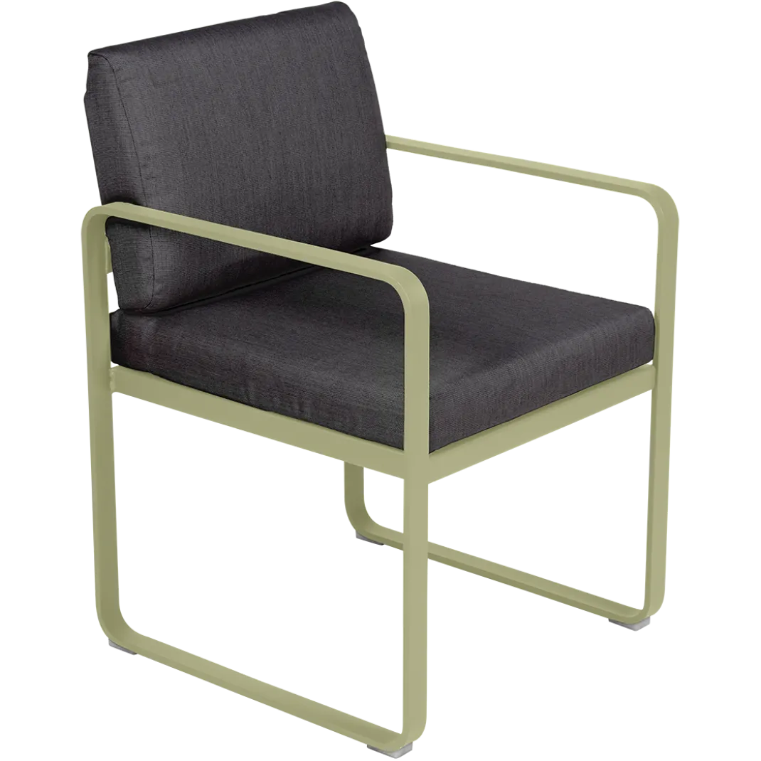 FAUTEUIL REPAS