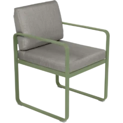 FAUTEUIL REPAS