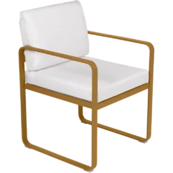 FAUTEUIL REPAS
