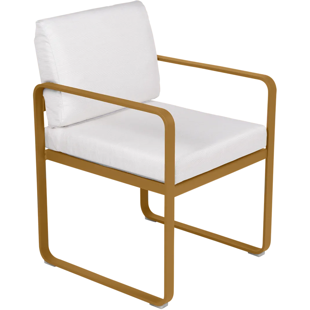 FAUTEUIL REPAS