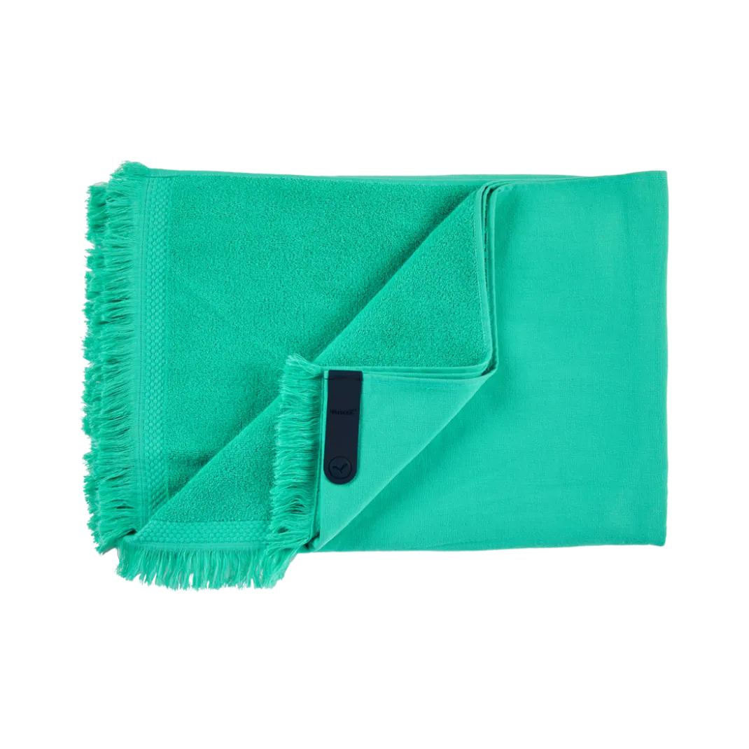 FOUTA 200 X 100 CM