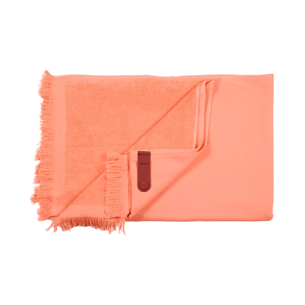 FOUTA 200 X 100 CM