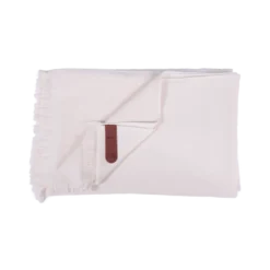 FOUTA 200 X 100 CM