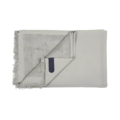 FOUTA 200 X 100 CM