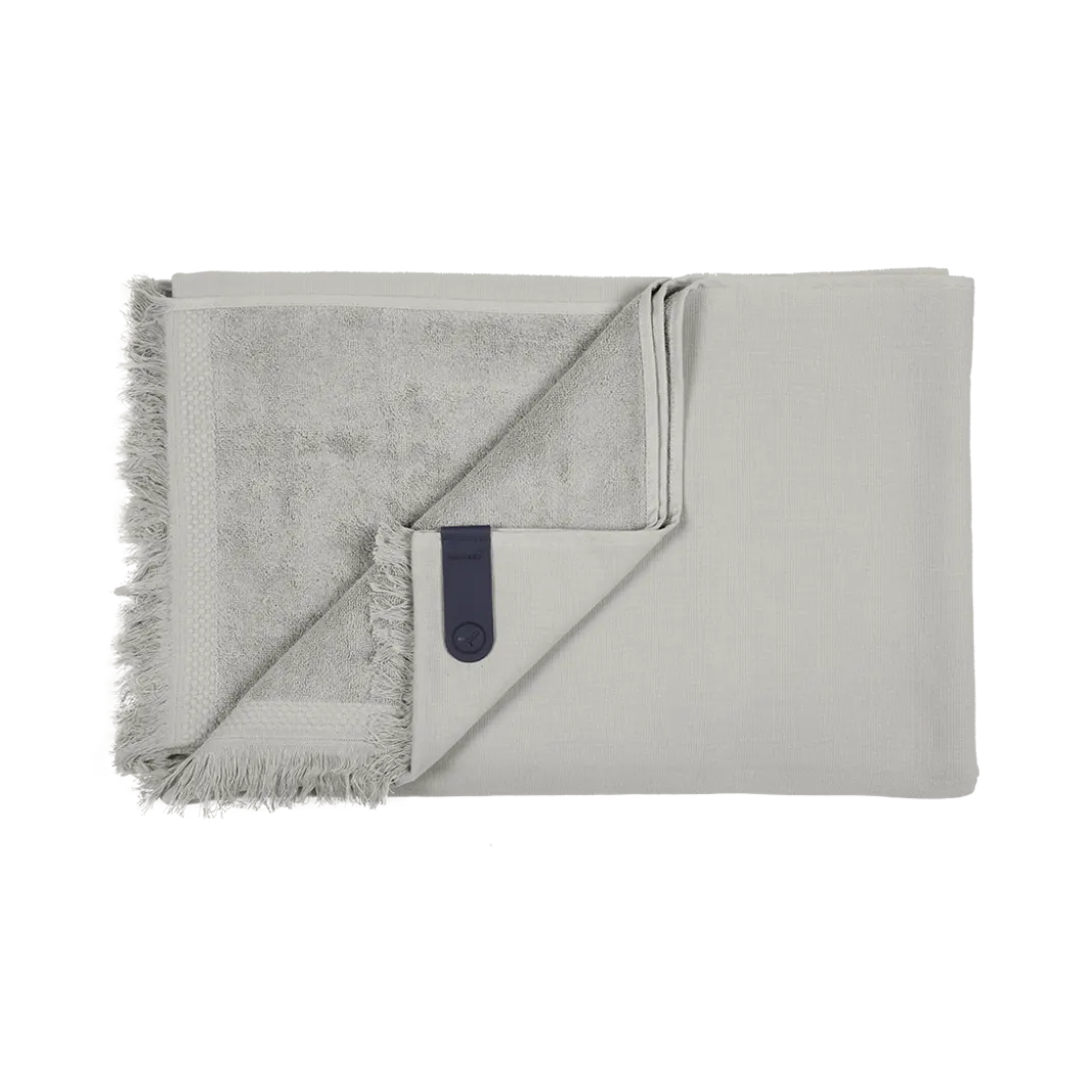 FOUTA 200 X 100 CM