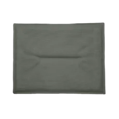 GALETTE BISTRO OUTDOOR 38 X 28 CM
