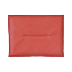 GALETTE BISTRO OUTDOOR 38 X 28 CM