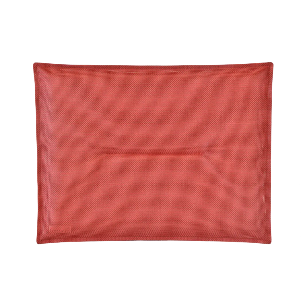GALETTE BISTRO OUTDOOR 38 X 28 CM