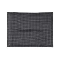 GALETTE BISTRO OUTDOOR 38 X 28 CM