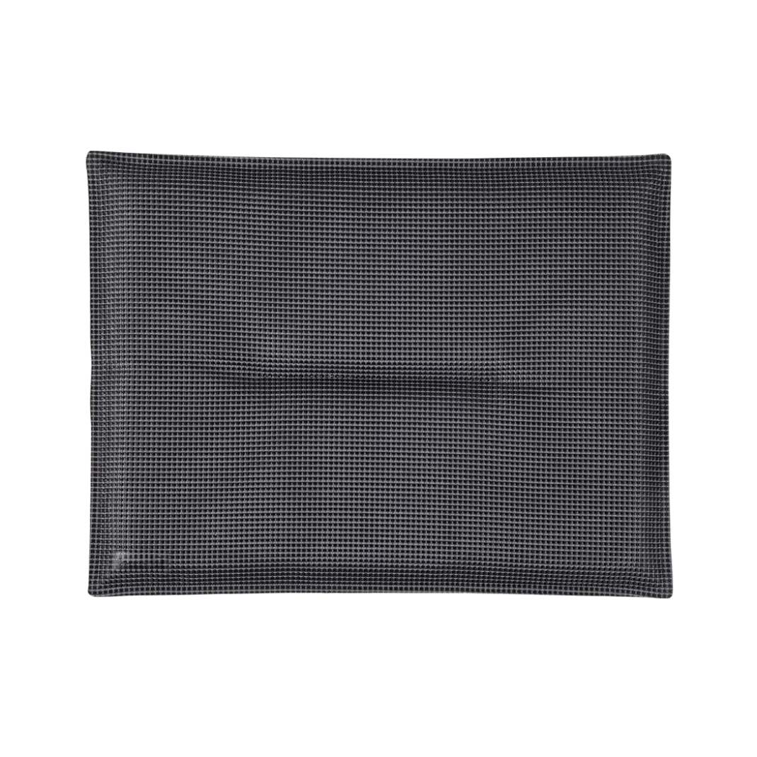 GALETTE BISTRO OUTDOOR 38 X 28 CM
