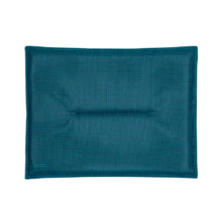 GALETTE BISTRO OUTDOOR 38 X 28 CM