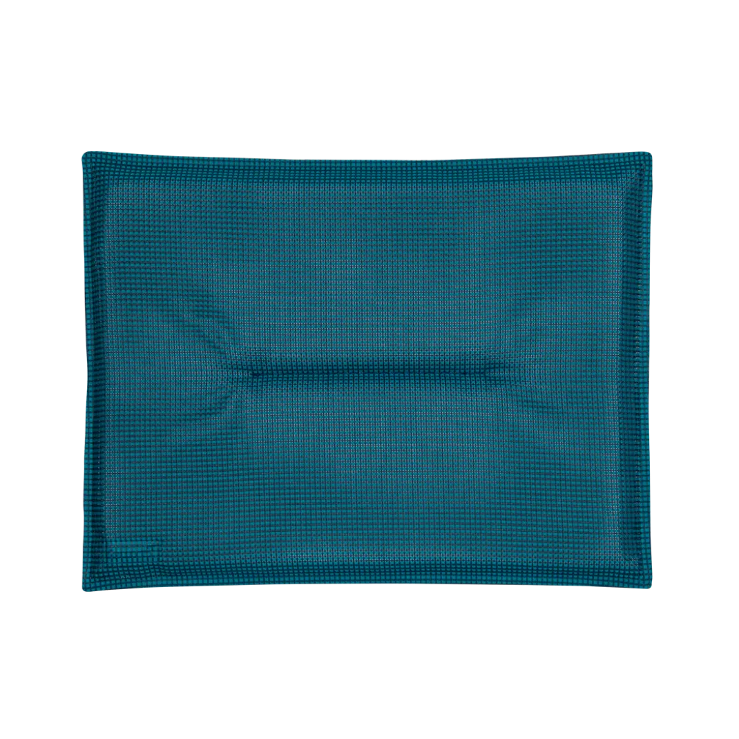 GALETTE BISTRO OUTDOOR 38 X 28 CM