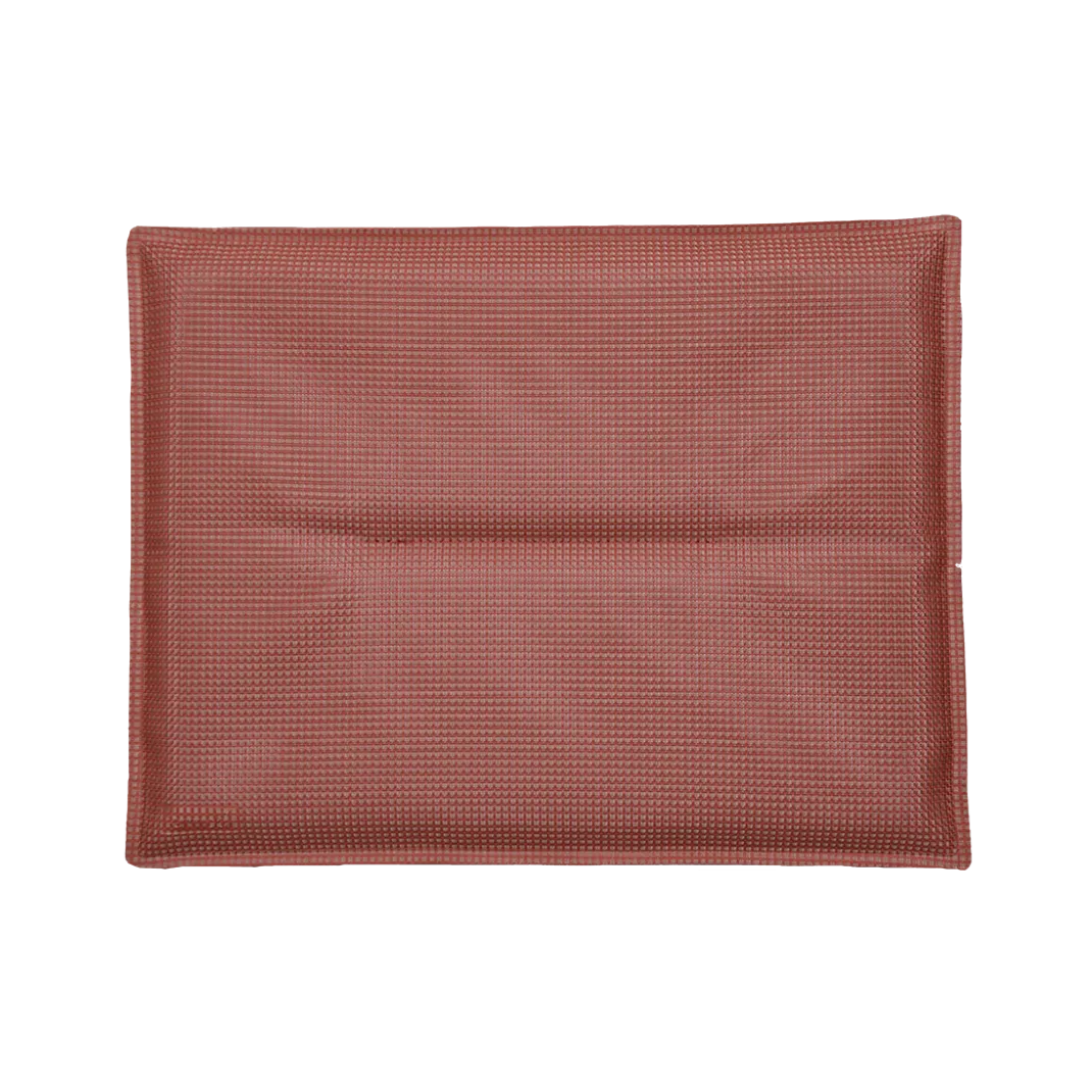 GALETTE BISTRO OUTDOOR 38 X 28 CM