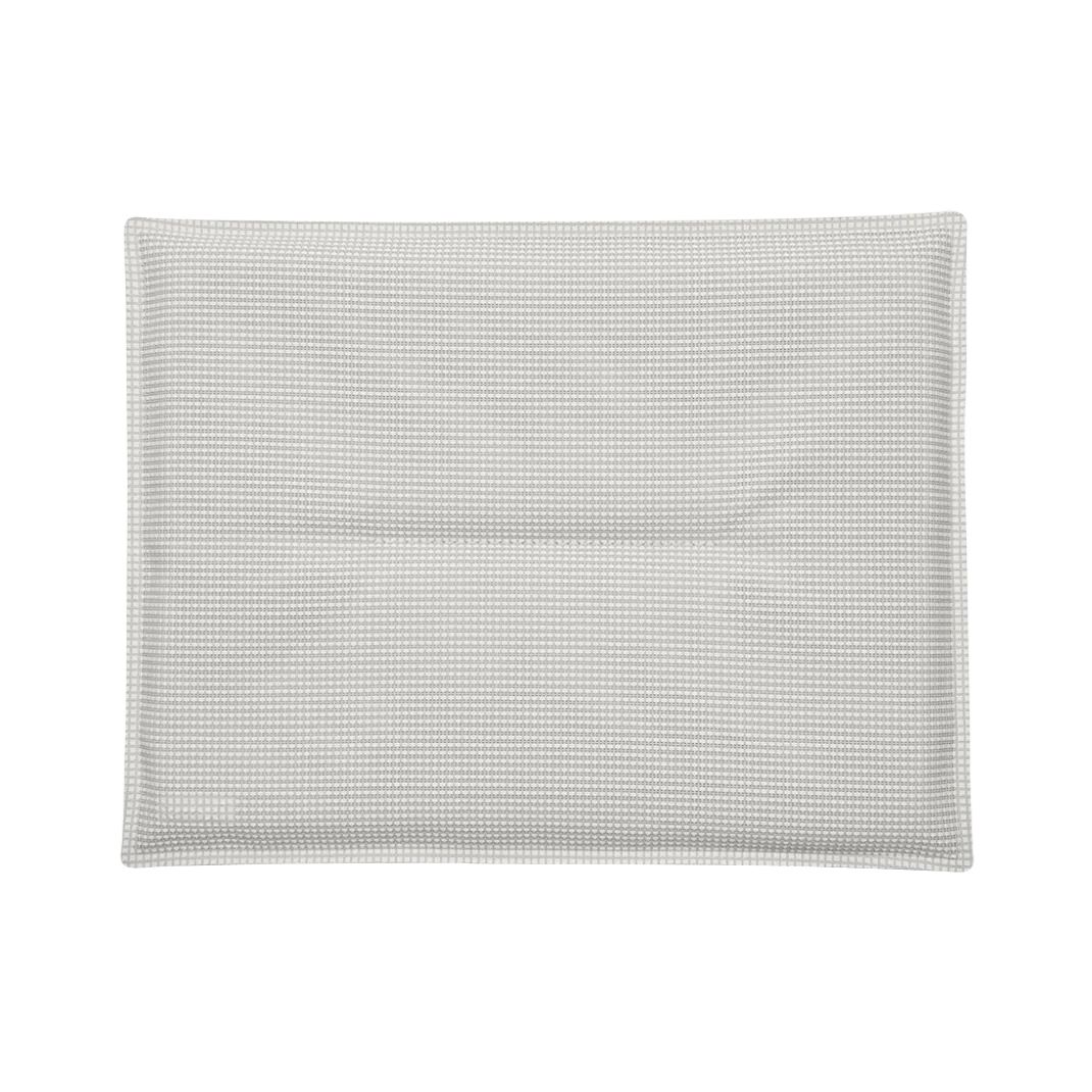 GALETTE BISTRO OUTDOOR 38 X 28 CM