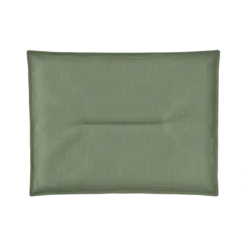 GALETTE BISTRO OUTDOOR 38 X 28 CM