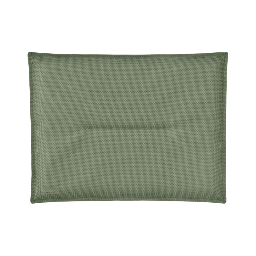 GALETTE BISTRO OUTDOOR 38 X 28 CM