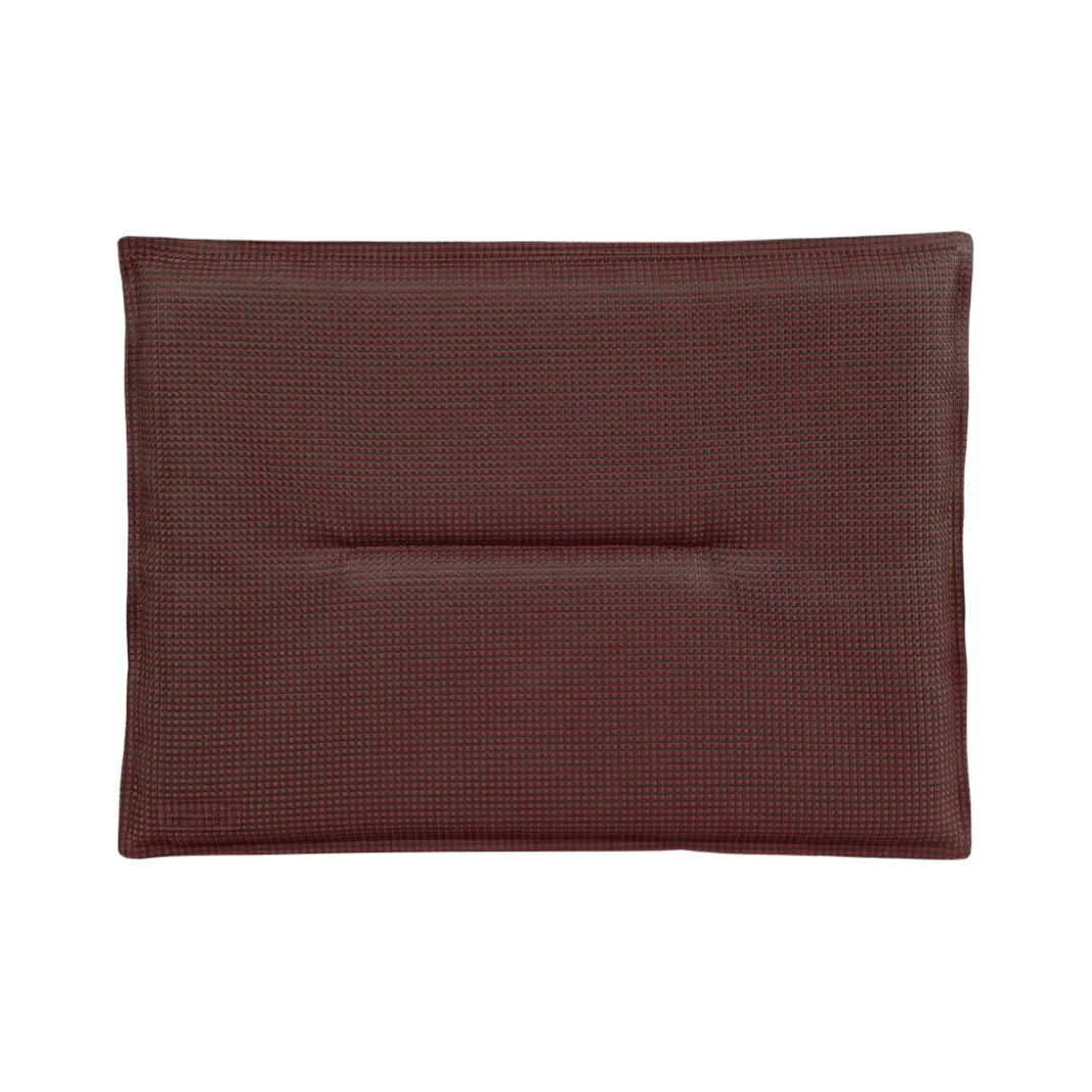 GALETTE BISTRO OUTDOOR 38 X 28 CM