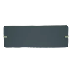 GALETTE DE BANC 106 x 35 CM