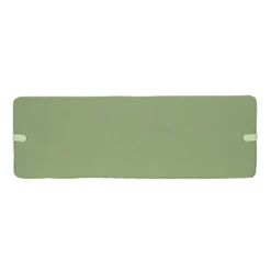GALETTE DE BANC 106 x 35 CM