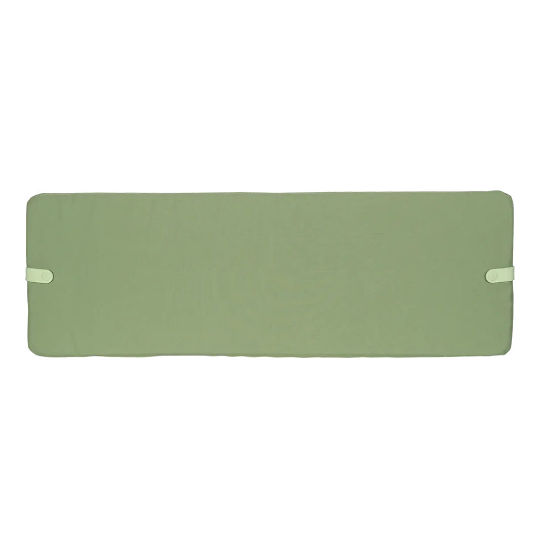 GALETTE DE BANC 106 x 35 CM