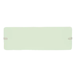 GALETTE DE BANC 106 x 35 CM