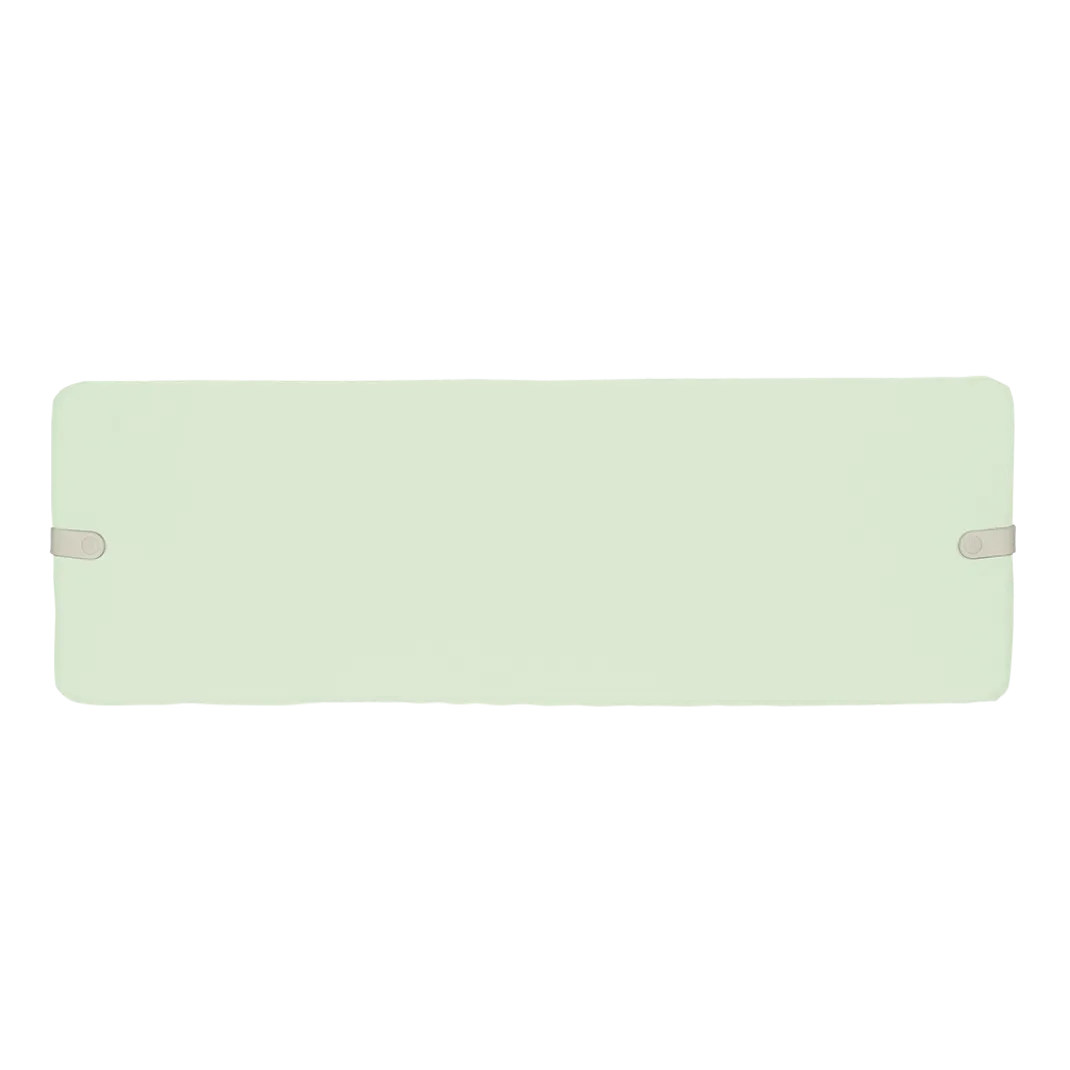 GALETTE DE BANC 106 x 35 CM