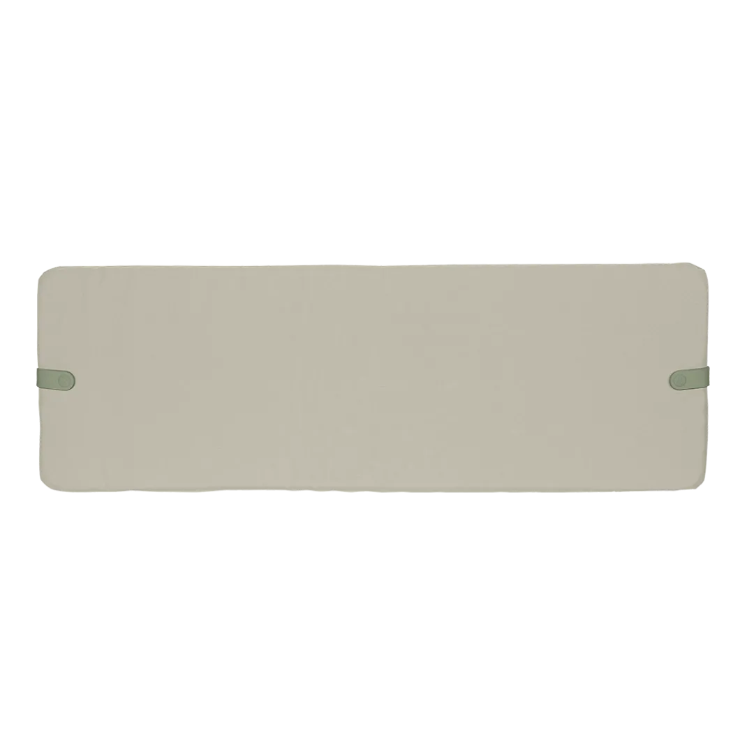 GALETTE DE BANC 106 x 35 CM