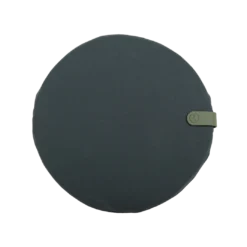 GALETTE OUTDOOR Ø 40 CM